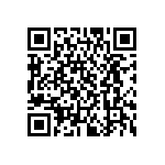 ACT94ME8SA-3025-LC QRCode