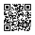 ACT94ME8SA-LC QRCode