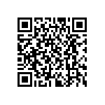 ACT94ME8SB-3025-LC QRCode