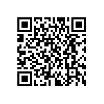 ACT94ME8SN-3025-LC QRCode