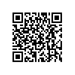 ACT94ME99AB-3025 QRCode