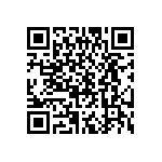 ACT94ME99BA-3025 QRCode