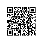 ACT94ME99BB-3025 QRCode