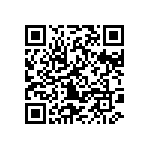 ACT94ME99PA-3025-LC QRCode