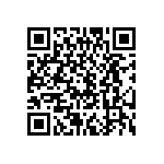 ACT94ME99PC-6149 QRCode