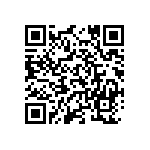 ACT94ME99PD-3025 QRCode