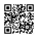 ACT94ME99PE QRCode