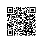 ACT94ME99PN-3025-LC QRCode