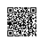 ACT94ME99PN-3025 QRCode