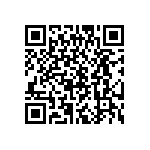 ACT94ME99SA-3025 QRCode