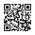 ACT94ME99SA-LC QRCode