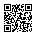 ACT94ME99SA QRCode