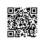 ACT94ME99SB-3025-LC QRCode