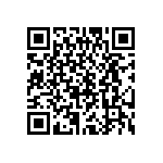 ACT94ME99SB-3025 QRCode