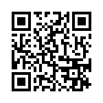 ACT94ME99SB-LC QRCode