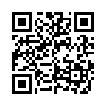 ACT94ME99SB QRCode