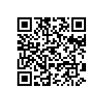 ACT94ME99SC-6149 QRCode