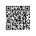 ACT94ME99SD-3025 QRCode