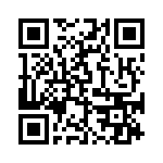 ACT94ME99SN-LC QRCode
