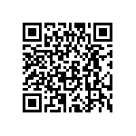 ACT94MF11AB-3025 QRCode