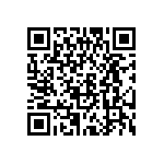 ACT94MF11AN-3025 QRCode