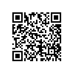 ACT94MF11PA-3025 QRCode