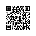 ACT94MF11PA-61490 QRCode