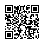 ACT94MF11PA-LC QRCode