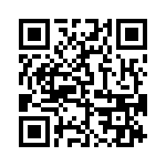 ACT94MF11PB QRCode