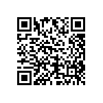 ACT94MF11PD-3025 QRCode