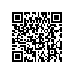 ACT94MF11PE-3025 QRCode