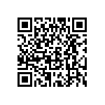 ACT94MF11PN-3025 QRCode