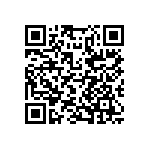 ACT94MF11PN-61490 QRCode