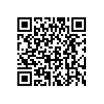 ACT94MF11SA-3025 QRCode