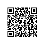 ACT94MF11SA-61490 QRCode