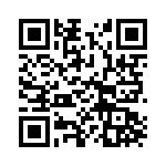 ACT94MF11SB-LC QRCode