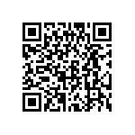 ACT94MF11SD-3025 QRCode