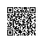 ACT94MF11SD-6149 QRCode