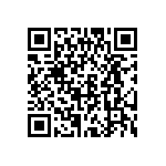 ACT94MF11SN-3025 QRCode