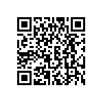 ACT94MF32AA-3025 QRCode