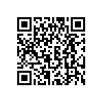 ACT94MF32AB-3025 QRCode