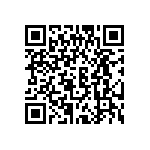 ACT94MF32AN-3025 QRCode