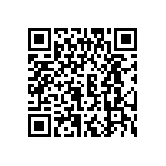 ACT94MF32BA-3025 QRCode