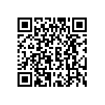 ACT94MF32BN-3025 QRCode