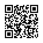 ACT94MF32BN QRCode