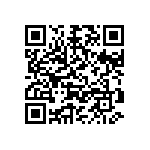 ACT94MF32PA-61490 QRCode