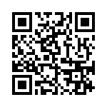 ACT94MF32PA-LC QRCode