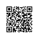 ACT94MF32PB-3025-LC QRCode