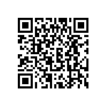 ACT94MF32PD-3025 QRCode