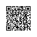ACT94MF32PE-6149 QRCode